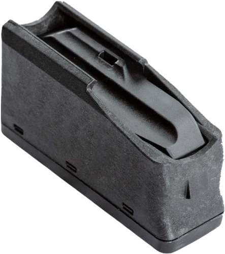 CASCADE MAG LIMITER 350/450