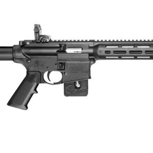 M&P15-22 SPORT 22LR 10+1 COMP