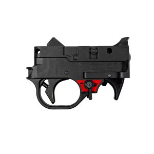 BFSIII 22-EZ TRIGGER 10/22