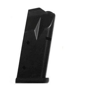 MAGAZINE 3.10 45ACP 10RD BLK