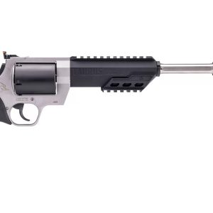RAGING HUNT 460S&W 2TONE 10"