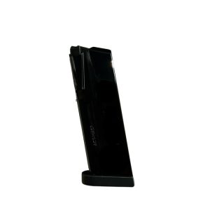 MAGAZINE DY9Z 9MM 10RD BLK