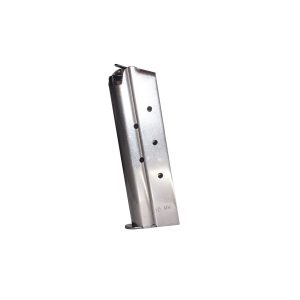MAGAZINE MC1911S 9RD 10MM