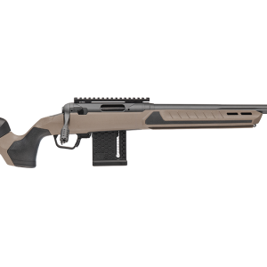 110 RF CORE TACTICAL 22LR