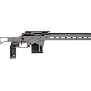 110 RF ELITE PRECISION 22LR
