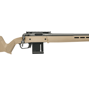 110 RF MAGPUL 22LR 20"