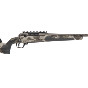 110 CORE HUNTER PRO 22CM WD