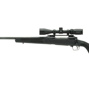 110 APEX HUNT XP 300WIN LH   #