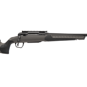 110 CORE HUNTER 204RUG 20"