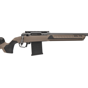110 CORE TACTICAL 22ARC 18"
