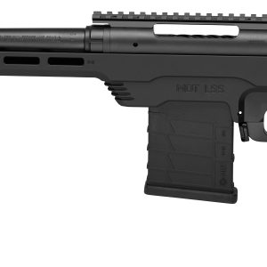 110 PCS PISTOL 6.5CR 10.5" TB