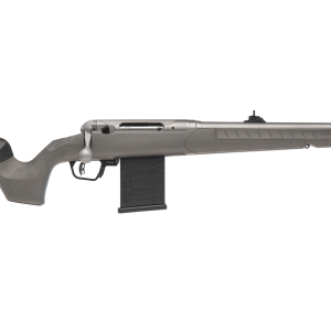 110 RIDGE HUNTER 300BLK 16.5"