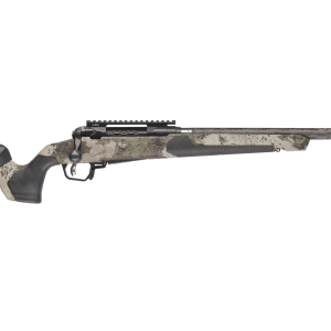 110 ULTRALITE PRO 22CM WD