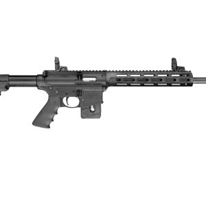 M&P15-22 PC SPORT 22LR COMP