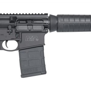 M&P10 SPORT 308WIN 16" 20+1