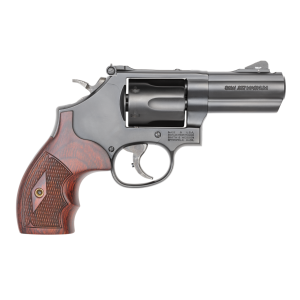 19 CARRY COMP 357MAG 3" NS