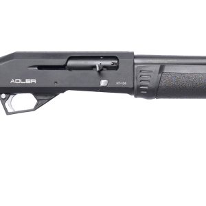 ADLER HT-104 SEMI 12/18.5 BLK