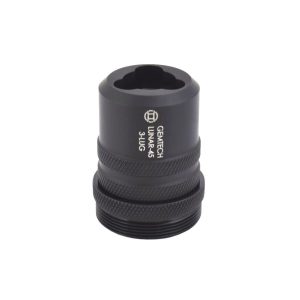 3-LUG FEMALE QD GM-45/LUNAR 45