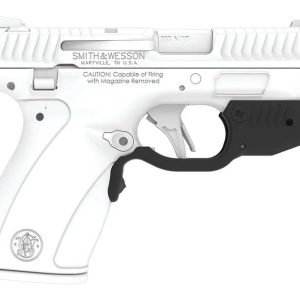 LASERGUARD BODYGUARD 2.0 - RED