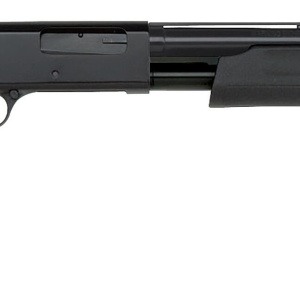 MAV 88 PUMP BANTAM CMPT 20/22