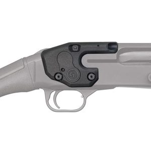 LASERSADDLE LS990 AFTERSHOCK G