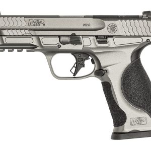 M&P9 M2.0 METAL 9MM 4.25" 10+1