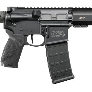 M&P15 PISTOL M-LOK 5.56 7.5"