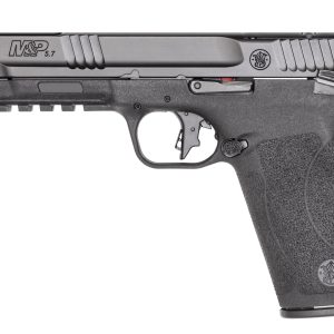 M&P5.7 OR 5.7X28 5" 22+1 TB TS