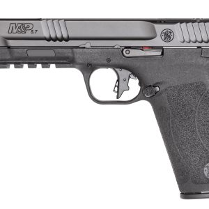 M&P5.7 OR 5.7X28 5" 22+1 TB
