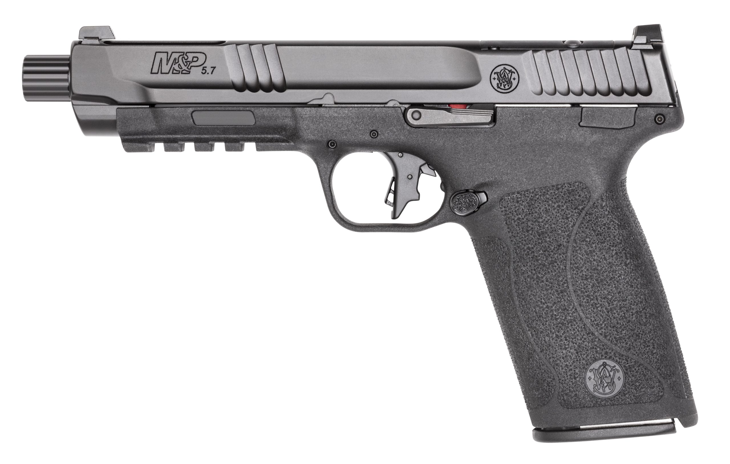 M&P5.7 OR 5.7X28 5" 22+1 TB
