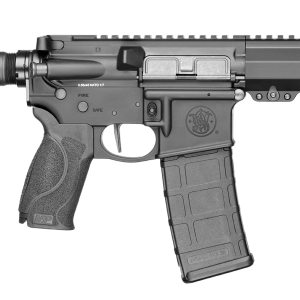 M&P15 PISTOL M-LOK 5.56 7.5"