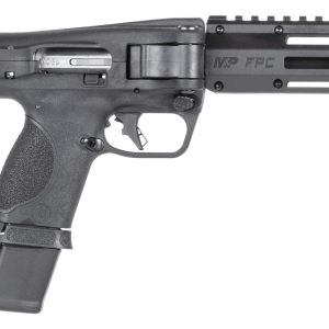 M&P FPC 40S&W 16.25" 23+1