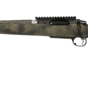 ELEVATION 2.0 308WIN TFDE LH