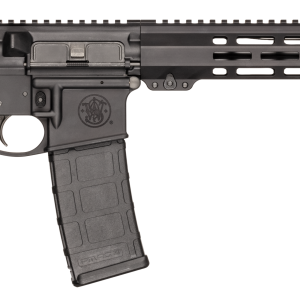 M&P15 SPORT III 5.56 30+1 16"