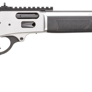 1854 357MAG SS/SYN 19.25" 10RD