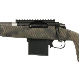 ELEVATION MTR 6ARC TFDE 16" LH