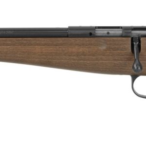 RASCAL 22LR SGL-SHOT CPT WD LH