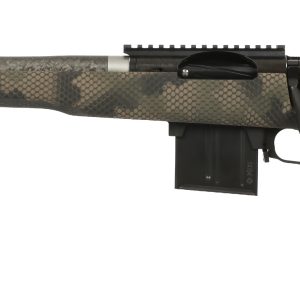 ELEVATION MTR 7PRC TFDE 22" LH