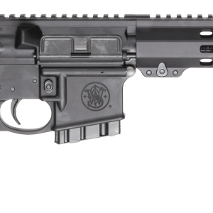 M&P15 SPORT III 5.56MM 10+1