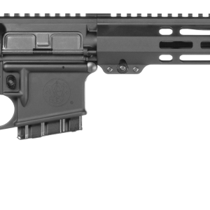 M&P15 SPORT III 5.56MM 10+1 CA