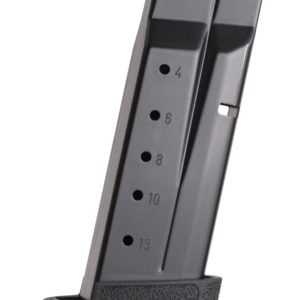 MAG M&P9 SHIELD PLUS 13RD EXT