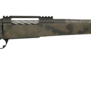 TUNDRA 300PRC TFDE 22"