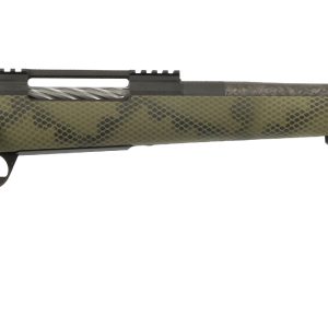 TUNDRA 300PRC GREEN JUNGLE 22"
