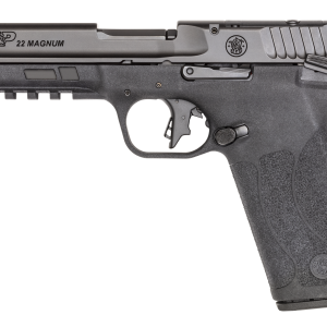 M&P22MAG OR 22MAG 4.3" 10+1