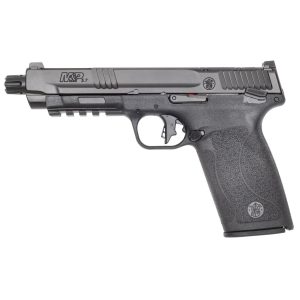M&P5.7 OR 5.7X28 5" 10+1 TS