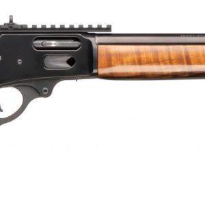 1854 44MAG BL/WD HIGH GRADE