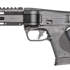 M&P FPC 9MM 16.25" 10+1 CA
