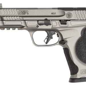 M&P9 M2.0 METAL 9MM 4.6" OR TB
