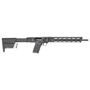 M&P FPC 5.7X28 16.25" 10+1