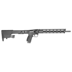 M&P FPC 22LR 16.25" 10+1